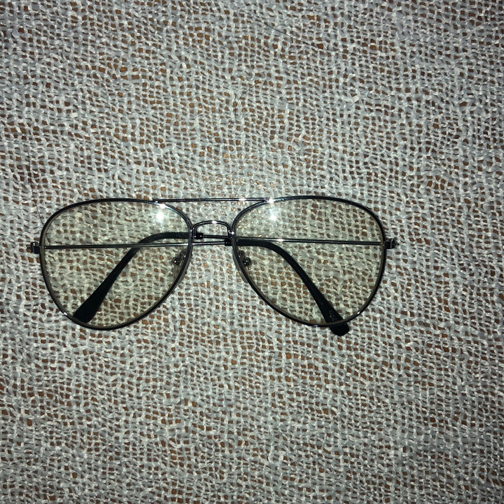 costume glasses
